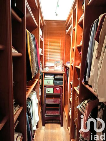 Maison à vendre 4 pièces 140 m² Aubagne