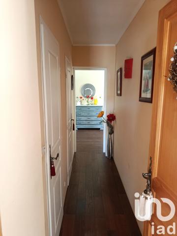 Maison à vendre 4 pièces 140 m² Aubagne