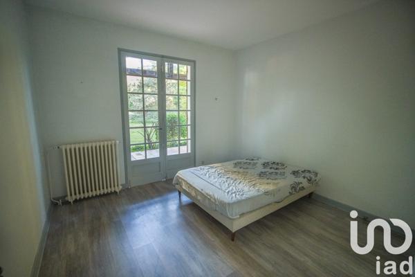 Maison à vendre 10 pièces 251 m² Libourne