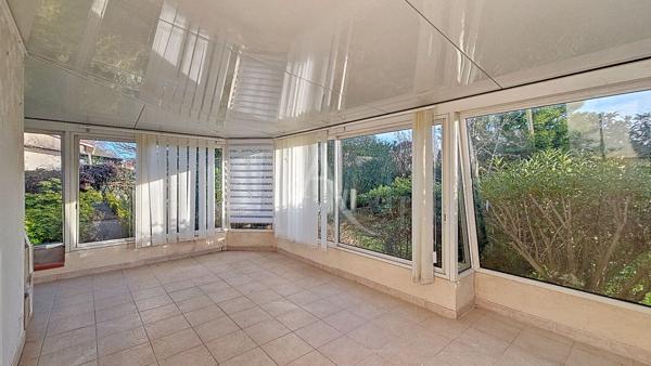 Léguevin - Maison à usage professionnel 148m2