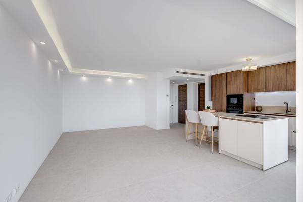 Vente Appartement de luxe Cannes 2 Pièces 56 m²