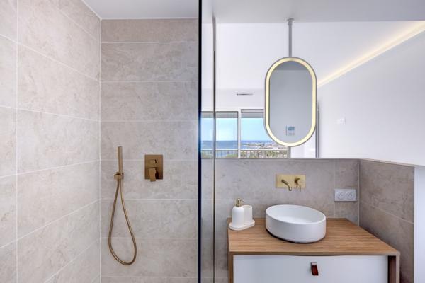 Vente Appartement de luxe Cannes 2 Pièces 56 m²