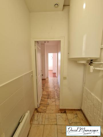 Meulan-en-Yvelines (78250) Duplex T7/8 avec terrasses et vue Tour Eiffel à Meulan-en-Yvelines