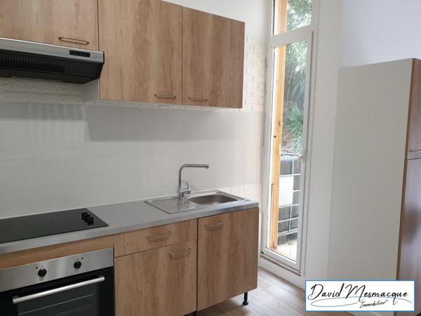 Meulan-en-Yvelines (78250) Duplex T7/8 avec terrasses et vue Tour Eiffel à Meulan-en-Yvelines