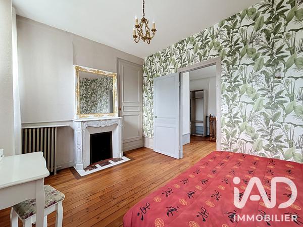 Maison à vendre 7 pièces 164 m² Fouilloy