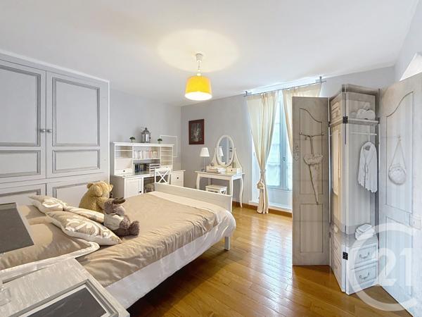 Maison à vendre  10 pièces - 266,84 m2 VILLENAUXE LA GRANDE - 10