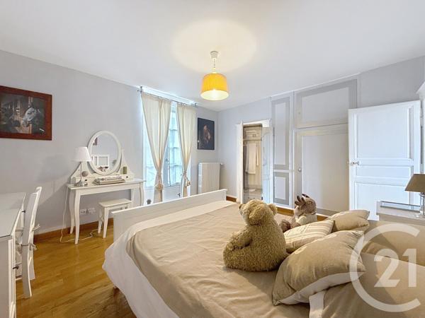 Maison à vendre  10 pièces - 266,84 m2 VILLENAUXE LA GRANDE - 10