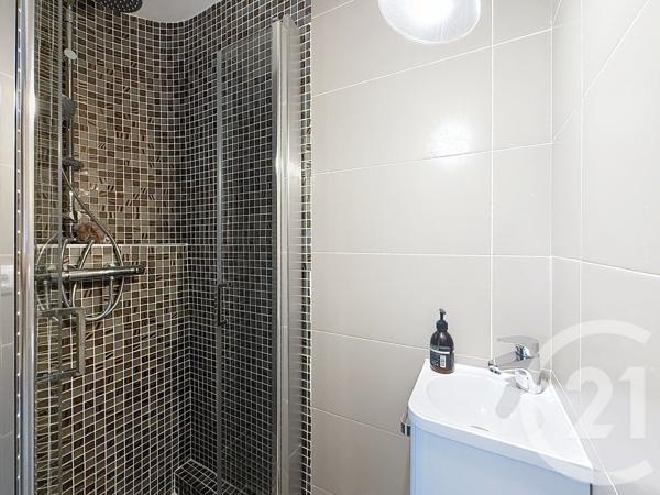 Maison à vendre  10 pièces - 266,84 m2 VILLENAUXE LA GRANDE - 10