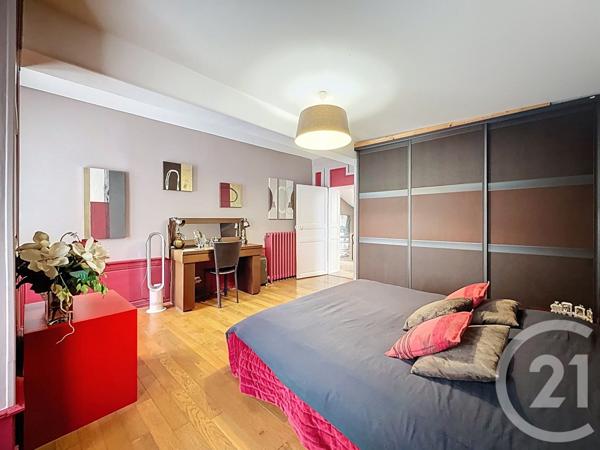 Maison à vendre  10 pièces - 266,84 m2 VILLENAUXE LA GRANDE - 10