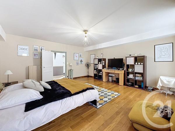 Maison à vendre  10 pièces - 266,84 m2 VILLENAUXE LA GRANDE - 10