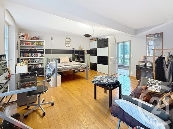 Maison à vendre  10 pièces - 266,84 m2 VILLENAUXE LA GRANDE - 10