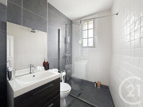 Maison à vendre  10 pièces - 266,84 m2 VILLENAUXE LA GRANDE - 10