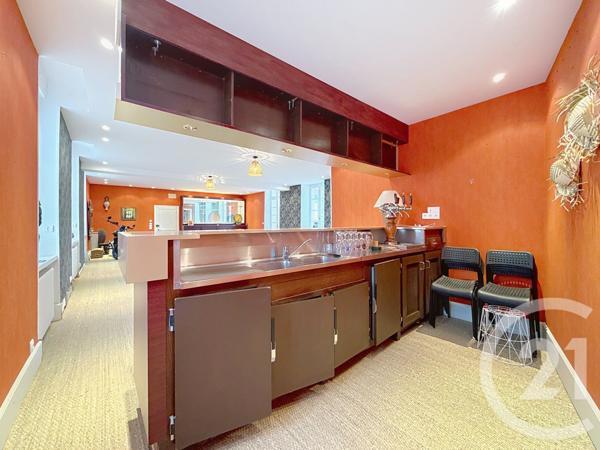 Maison à vendre  10 pièces - 266,84 m2 VILLENAUXE LA GRANDE - 10