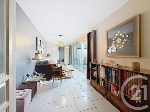 Maison à vendre  10 pièces - 266,84 m2 VILLENAUXE LA GRANDE - 10