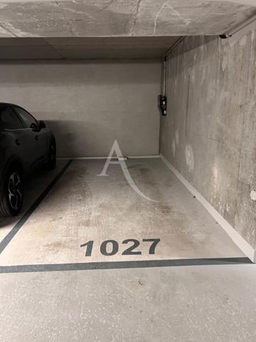 ÉLÉGANT 4PIECES DE 76M² AVEC 2 TERRASSES - CALME & RARE AUX PORTES DE PARIS