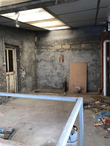 Achat - Maison Issoudun 36100 4 pièces 58 m 2 63 m 2