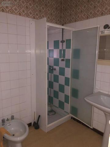 Achat - Maison Issoudun 36100 4 pièces 58 m 2 63 m 2