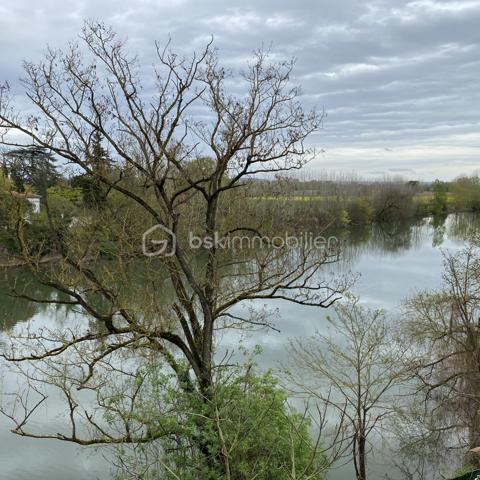 Maison ancienne de 170 m²