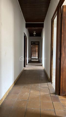 Maison ancienne de 170 m²