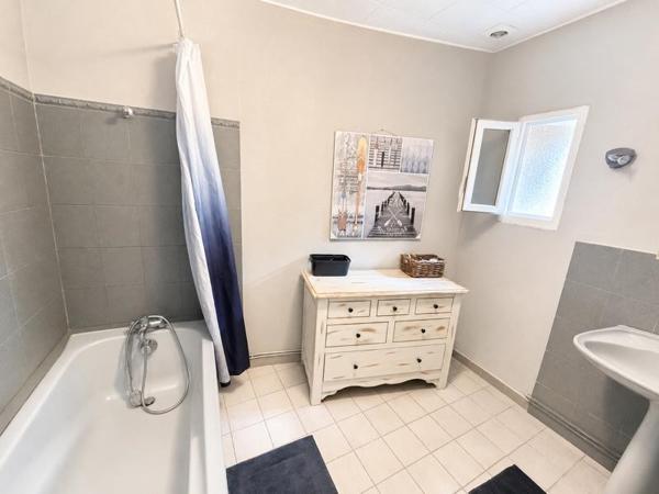 Maison à vendre 139 000 € Romorantin-Lanthenay 4 p 138 m² DPE D