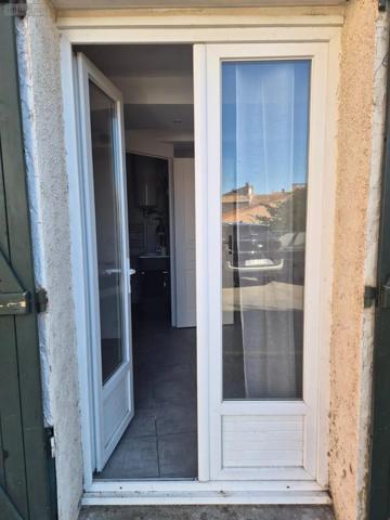 Achat - Appartement Draguignan 83300 1 pièce 15 m 2
