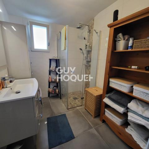 Maison à vendre de 4 pièces de 94 m²