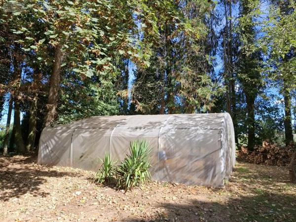 Achat - Maison Pontivy 56300 7 pièces 160 m 2 2206 m 2