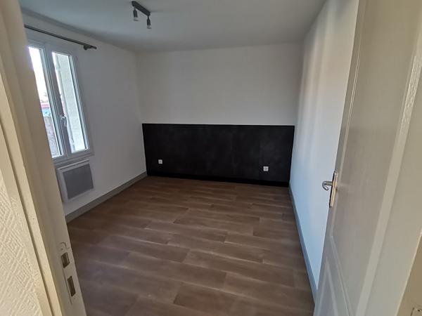 Maison Sérifontaine 3 pièce(s) 50.08 m2