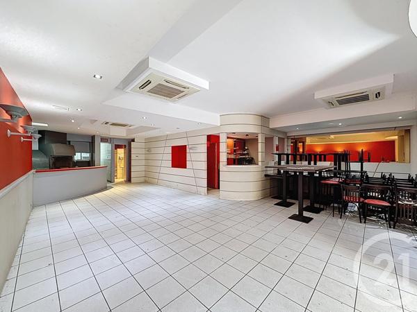 à vendre  150 m2 VILLENEUVE SUR LOT - 47