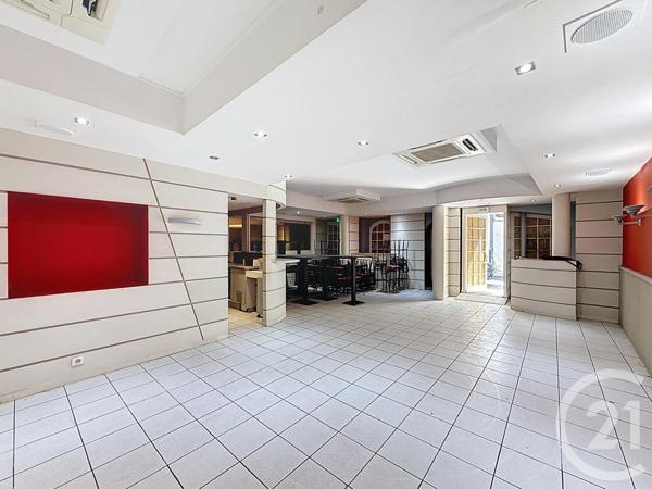 à vendre  150 m2 VILLENEUVE SUR LOT - 47