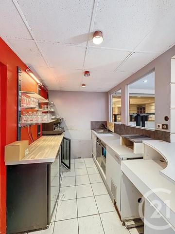 à vendre  150 m2 VILLENEUVE SUR LOT - 47