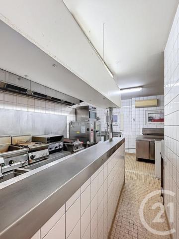 à vendre  150 m2 VILLENEUVE SUR LOT - 47