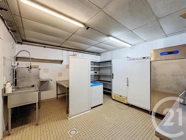 à vendre  150 m2 VILLENEUVE SUR LOT - 47