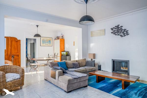 Maison à vendre |  Bègles |  6 pièces | 170 m²