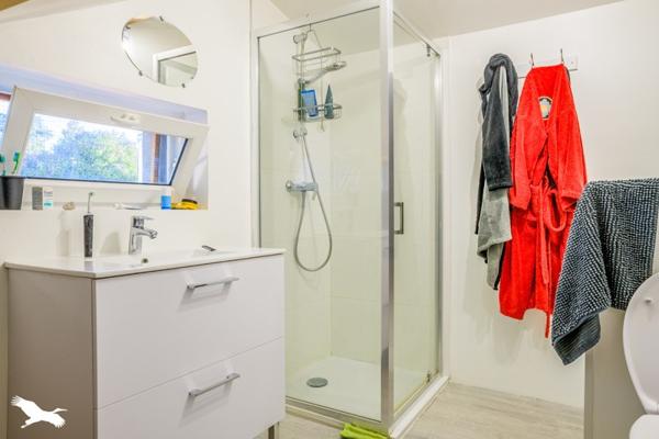 Maison à vendre |  Bègles |  6 pièces | 170 m²