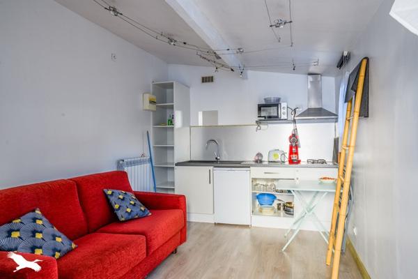 Maison à vendre |  Bègles |  6 pièces | 170 m²