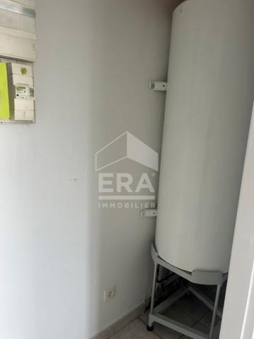 Maison Le Barp 3 pièce(s) 55.42 m2