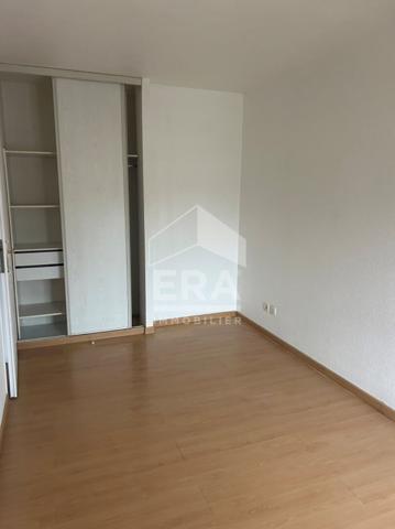 Maison Le Barp 3 pièce(s) 55.42 m2