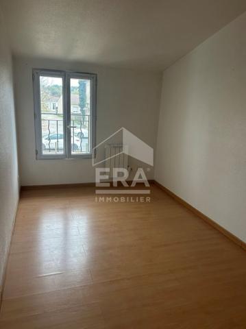 Maison Le Barp 3 pièce(s) 55.42 m2