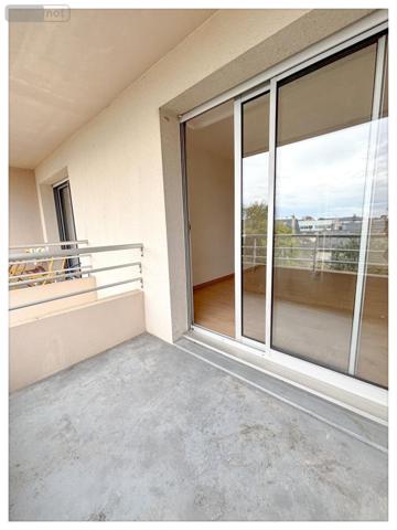 Appartement à vendre à Angers dans le Maine-et-Loire (49100), ref : 49014-1790   
Madeleine