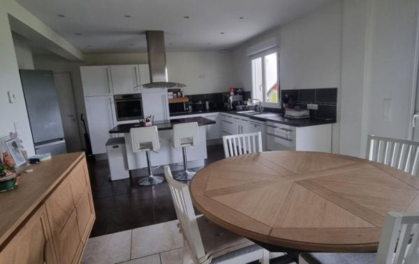 Vente Maison Vendome   