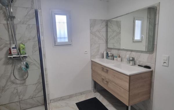 Vente Maison Vendome   