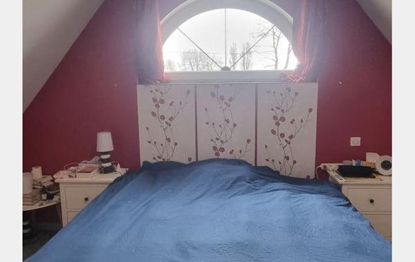 Vente Maison Vendome   