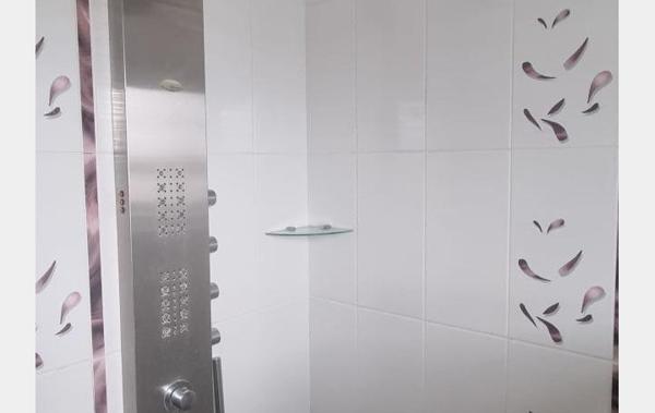 Vente Maison Vendome   