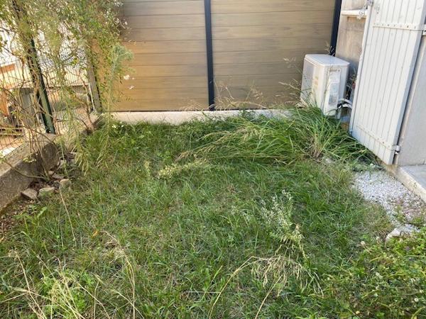 Maison "coup de coeur" 61 m² avec garage (17 m²) et jardin