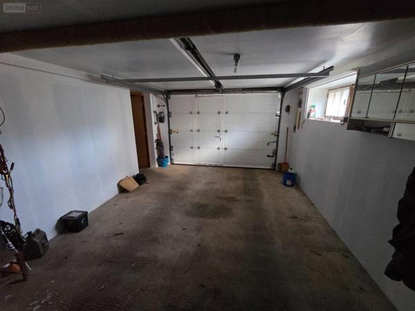 Maison individuelle à vendre à Corrèze en Corrèze (19800), ref : 10803/123