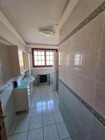 Maison individuelle à vendre à Corrèze en Corrèze (19800), ref : 10803/123