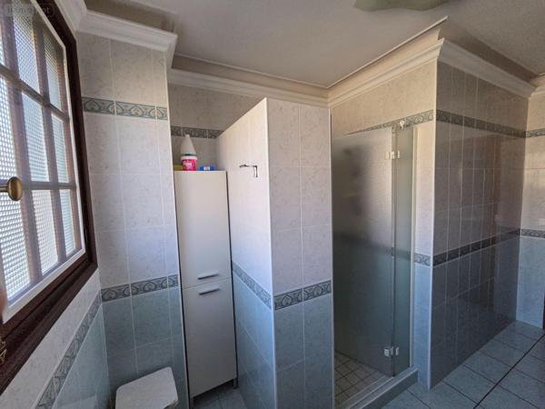 Maison individuelle à vendre à Corrèze en Corrèze (19800), ref : 10803/123