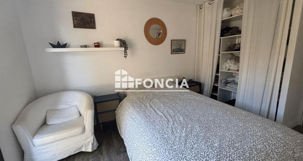 À vendre Maison 6 pièces 178 m² - Digne-les-bains 04000