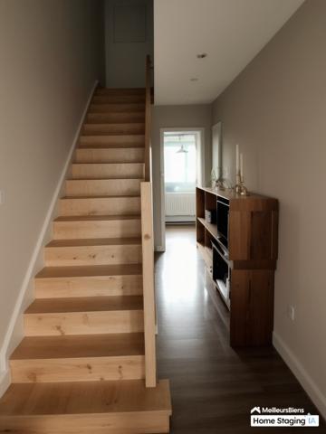 LA CELLE ST CLOUD - QUARTIER DE LA CHATAIGNERAIE - MAISON 186 M² - 6 CHAMBRES - JARDIN - PATIO - BARBECUE - GARAGE 2 VOITURES -